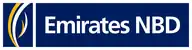 Emirates NBD
