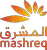 Mashreq Bank