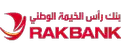 RAKBank