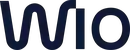 WIO Bank