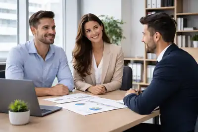 Corporate Bank Account Opening in Dubai