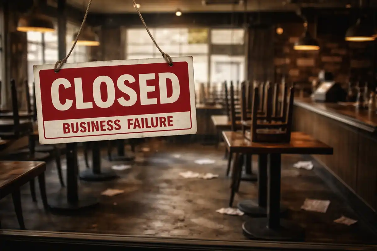 real cost of opening a restaurant or retail shop in dubai