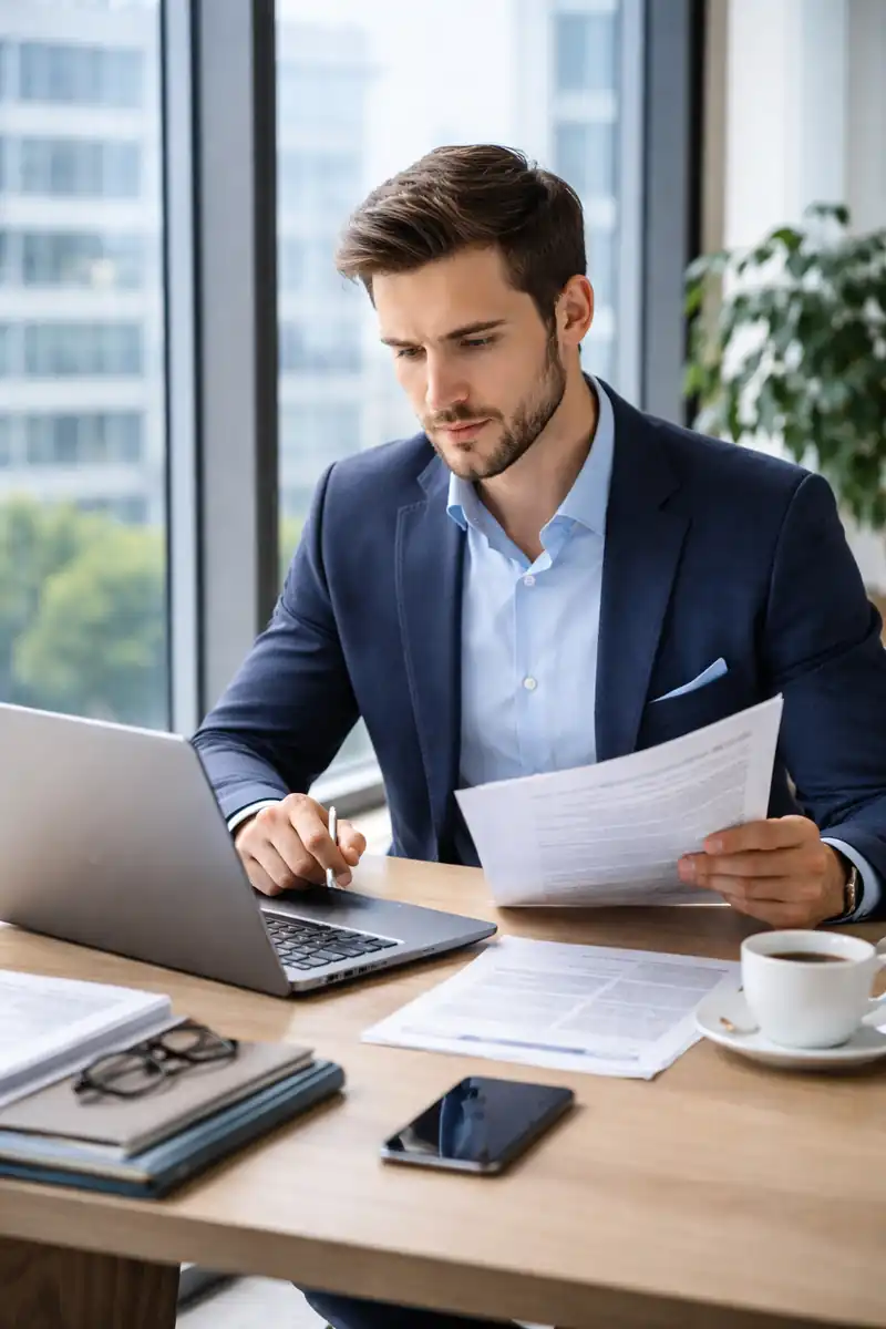 tax residency certificate uae
